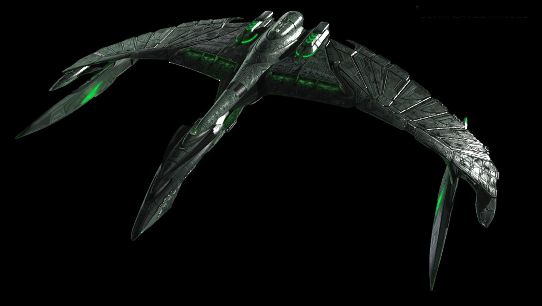 IRW Valdore